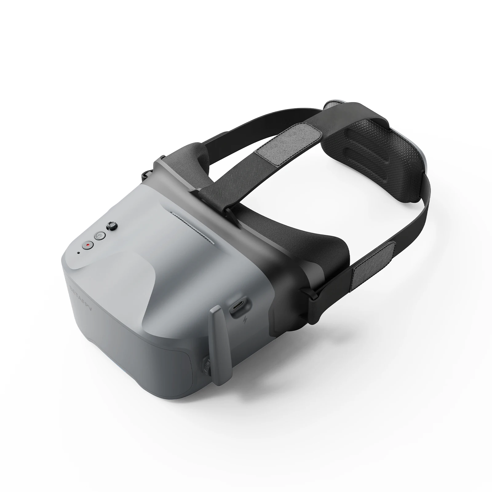 2026 NEW BETAFPV VR04 FPV Gogg - Skyzone Sky04O Pro Fpv Goggles recension och pris