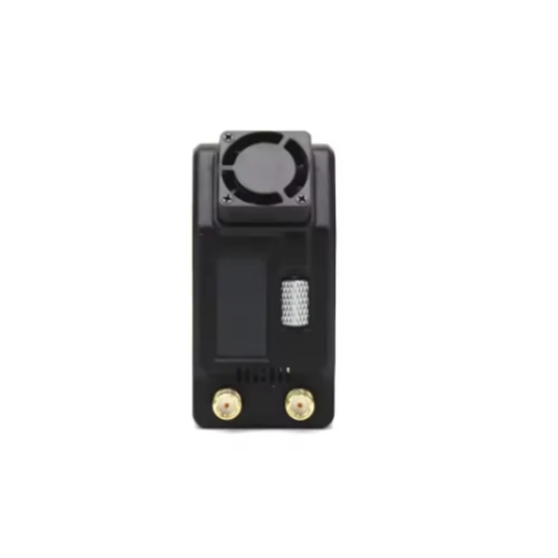 SKYZONE SteadyView X 5.8G/4.9G - Skyzone Steadyview X Receiver Module recension och pris