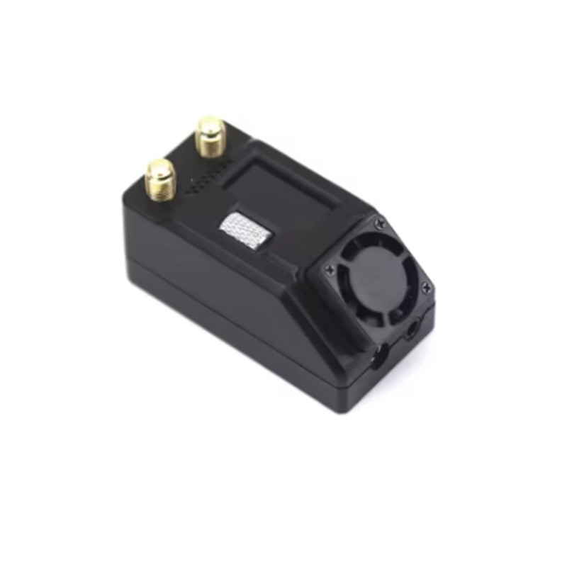 SKYZONE SteadyView X 5.8G/4.9G - Skyzone Steadyview X Receiver Module recension och pris